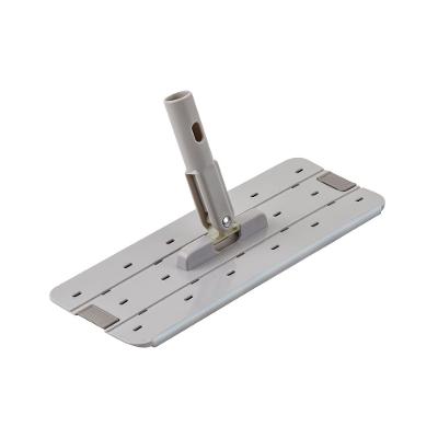 Suporte de Refil para Flat Mop