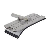 Suporte de Refil para Flat Mop - 2