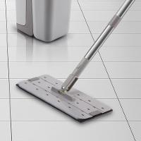 Suporte de Refil para Flat Mop - 3