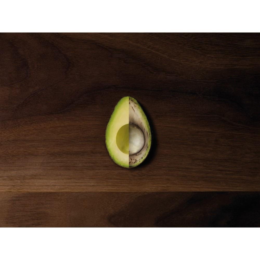 Potes Herméticos Electrolux para Fechamento a Vácuo 02 Unidades - 9