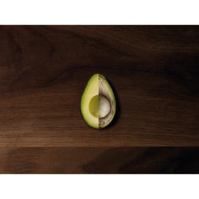 Potes Herméticos Electrolux para Fechamento a Vácuo 02 Unidades