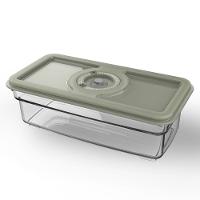 Potes Herméticos Electrolux para Fechamento a Vácuo 02 Unidades - 2