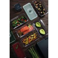 Potes Herméticos Electrolux para Fechamento a Vácuo 02 Unidades - 5