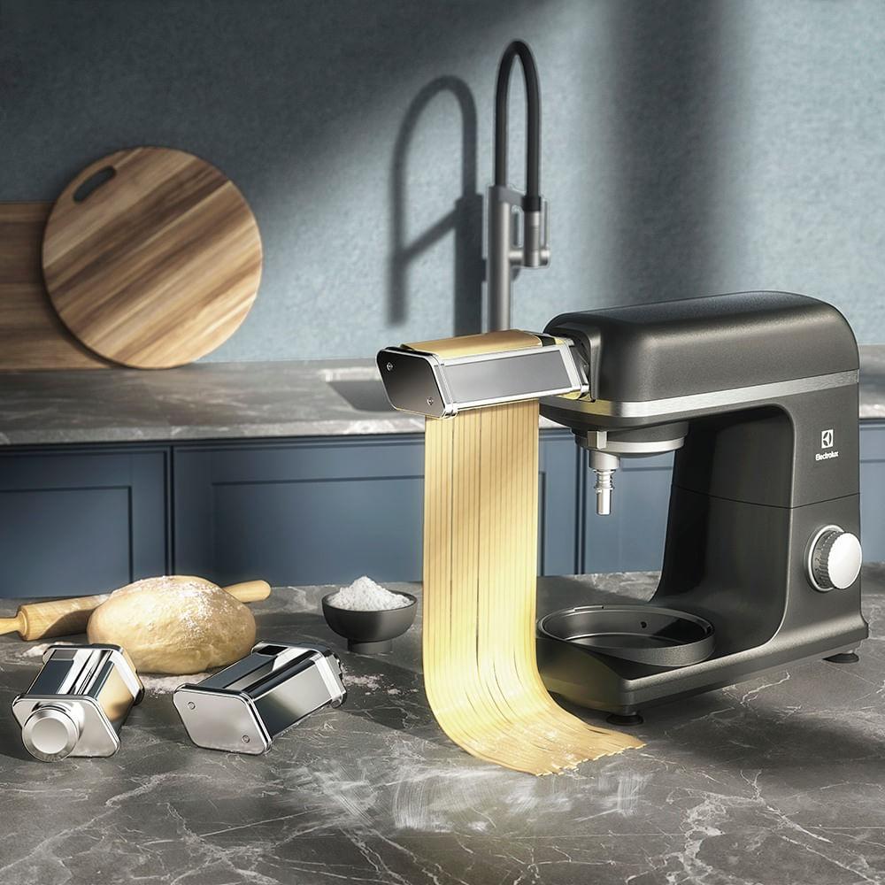 Modelador de Massas Electrolux para Batedeira Planetária Expert KMP70 - 5