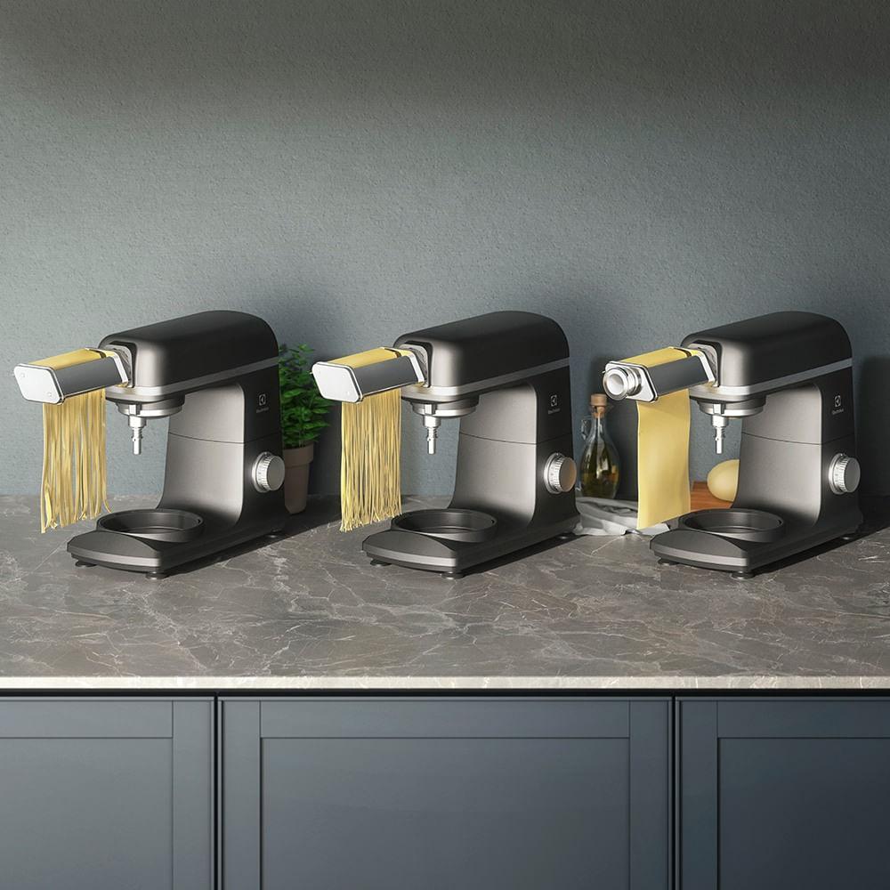 Modelador de Massas Electrolux para Batedeira Planetária Expert KMP70 - 6