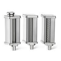 Modelador de Massas Electrolux para Batedeira Planetária Expert KMP70 - 1