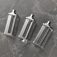 Modelador de Massas Electrolux para Batedeira Planetária Expert KMP70 - 3