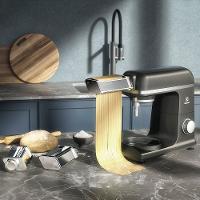 Modelador de Massas Electrolux para Batedeira Planetária Expert KMP70 - 5