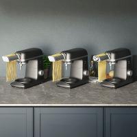 Modelador de Massas Electrolux para Batedeira Planetária Expert KMP70 - 6