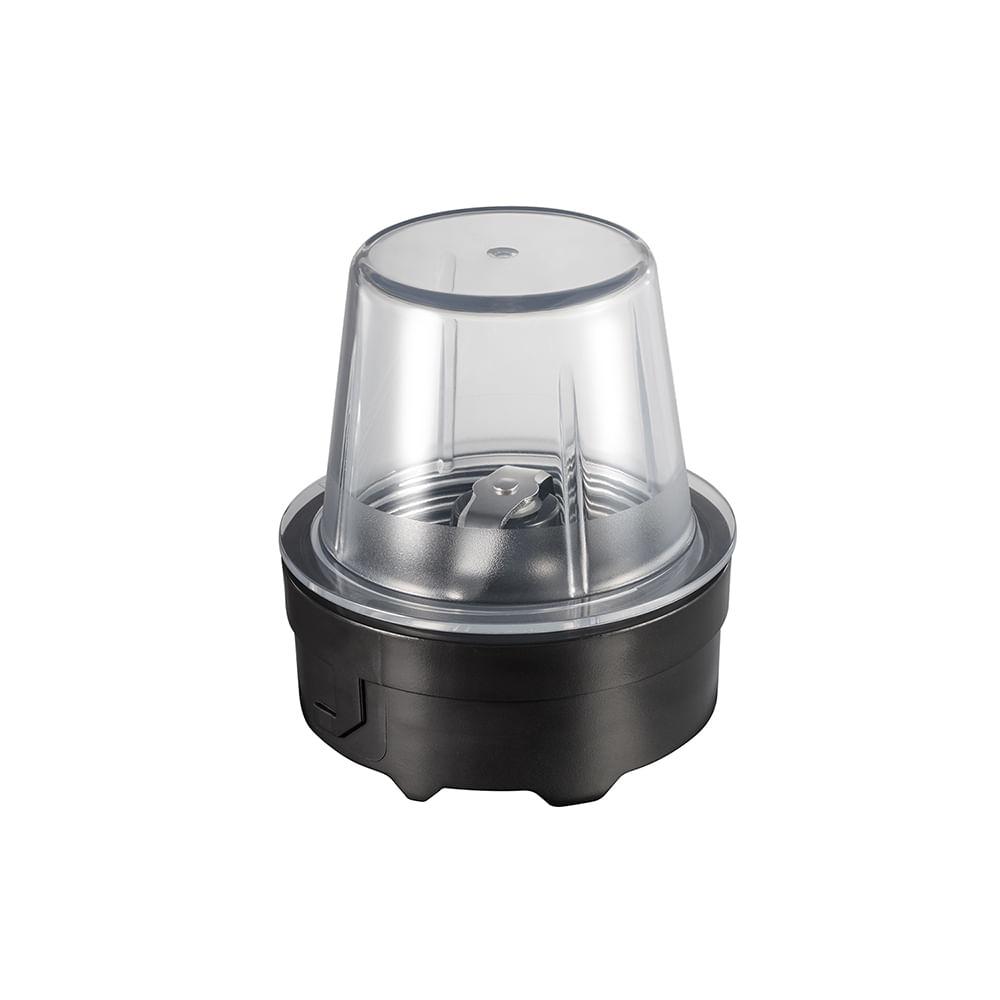 Moedor de Grãos para Liquidificador EBS20 e EBS30 Electrolux - 1