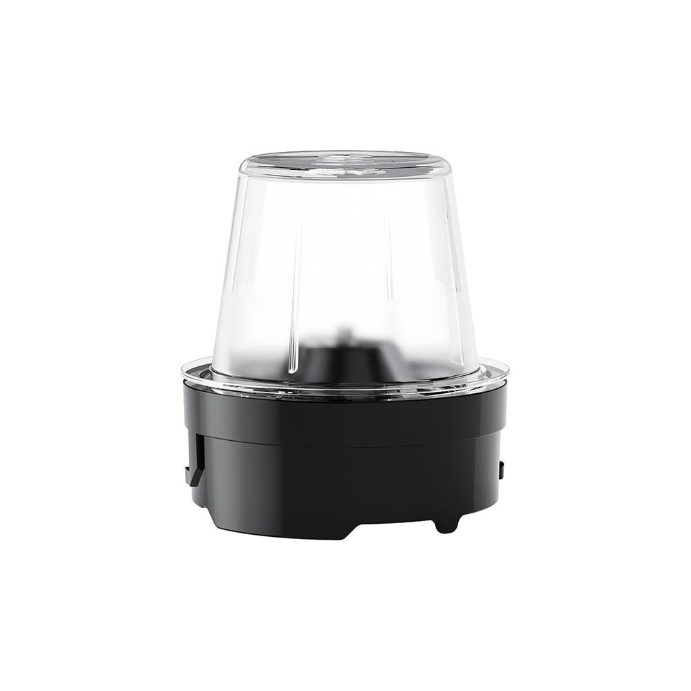 Moedor de Grãos para Liquidificador EBS20 e EBS30 Electrolux - 2