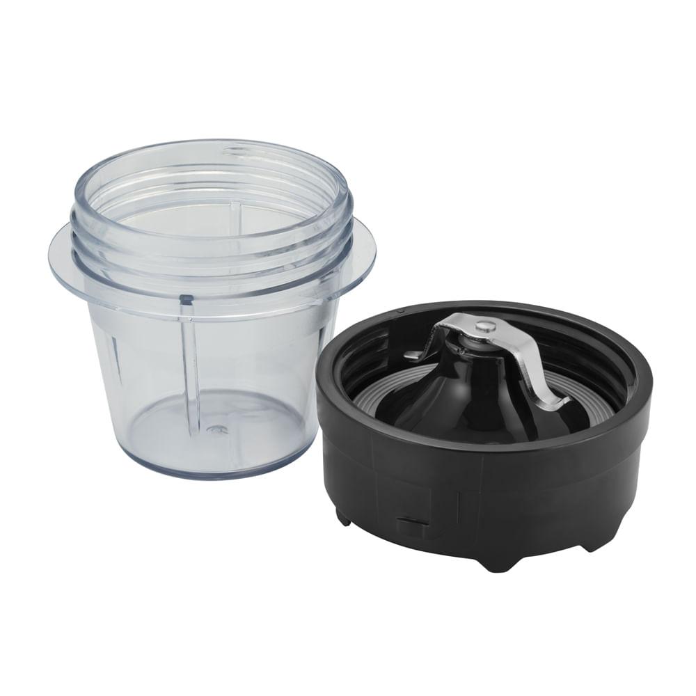 Moedor de Grãos para Liquidificador EBS20 e EBS30 Electrolux - 3