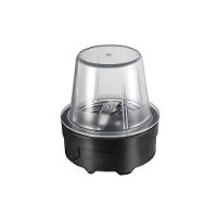 Moedor de Grãos para Liquidificador EBS20 e EBS30 Electrolux - 1