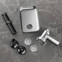 Moedor de Carne Electrolux para Batedeira Planetária Expert KMP70