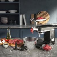 Moedor de Carne Electrolux para Batedeira Planetária Expert KMP70 - 6