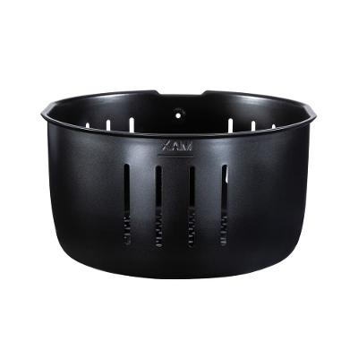 Cesto 4L para Air Fryer Electrolux EAF30 EAF31