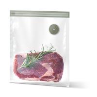 Sacos Herméticos Reutilizáveis Electrolux para Fechamento a Vácuo 10 Unidades - 3