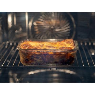 Conjunto de seladora, potes de vidro, sacos e rolhas para fechamento a vácuo Electrolux