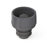 Conjunto de seladora, potes de vidro, sacos e rolhas para fechamento a vácuo Electrolux