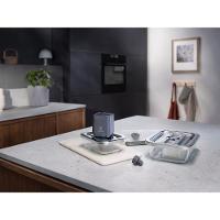 Conjunto de seladora, potes de vidro, sacos e rolhas para fechamento a vácuo Electrolux - 5