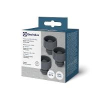 Rolhas de Vinho Electrolux para Fechamento a Vácuo 03 Unidades - 10