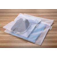 Saco Protetor de roupas Para Máquina de Lavar Electrolux Roupas Delicadas - 2