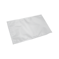 Sacos para Seladora a Vácuo Electrolux  20 Unidades - 2