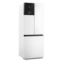 Geladeira Electrolux Frost Free Inverter 480L Efficient AutoSense 3 Portas Branca (IM7) - 5