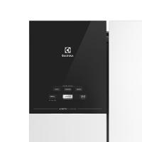 Geladeira Electrolux Frost Free Inverter 480L Efficient AutoSense 3 Portas Branca (IM7) - 4