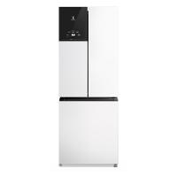 Geladeira Electrolux Frost Free Inverter 480L Efficient AutoSense 3 Portas Branca (IM7) - 1