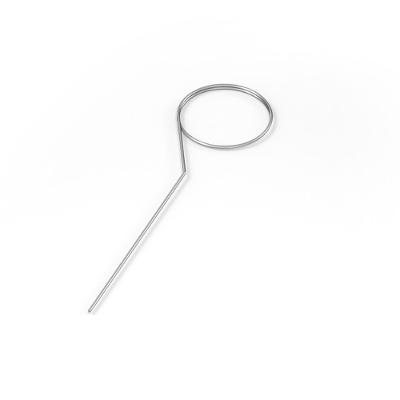 Lavadora de Alta Pressão Electrolux 1850PSI 1500W PowerWash c/ Canhão de Espuma (EWS1850P)