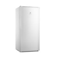 Freezer Vertical Electrolux Cycle Defrost 162L Inverter Uma Porta (FEI19) - 5