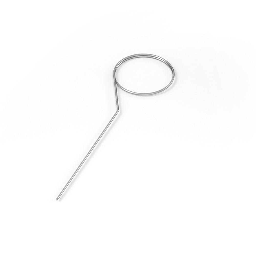 Lavadora de Alta Pressão Electrolux 2200PSI 1800W UltraWash Dispenser detergente Integrado (UWS2200) - 3