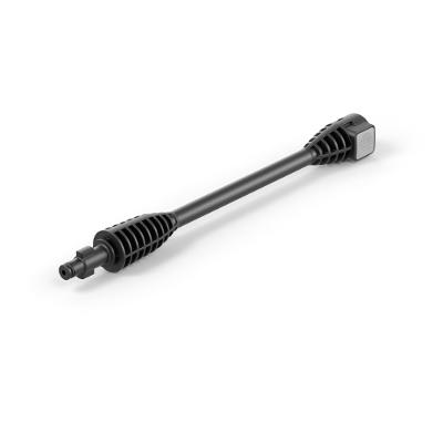 Lavadora de Alta Pressão Electrolux 1600PSI 1400W EasyWash com Engate Rápido (QWS1600)