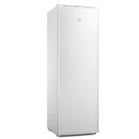 Freezer Vertical Electrolux Cycle Defrost 234L Inverter Uma Porta (FEI27) - 5