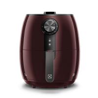 AirFryer 4,6 Litros Electrolux Efficient por Rita Lobo (EAF16) - 1