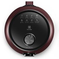 AirFryer 4,6 Litros Electrolux Efficient por Rita Lobo (EAF16)