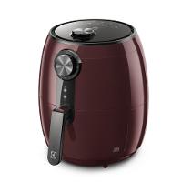 AirFryer 4,6 Litros Electrolux Efficient por Rita Lobo (EAF16) - 5
