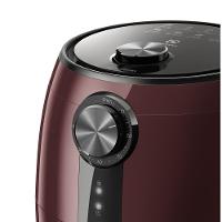 AirFryer 4,6 Litros Electrolux Efficient por Rita Lobo (EAF16) - 6