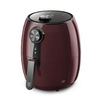 AirFryer 4,6 Litros Electrolux Efficient por Rita Lobo (EAF16) - 3