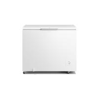 Freezer Horizontal Electrolux Cycle Defrost 314L Inverter Uma Porta (HI330) - 1