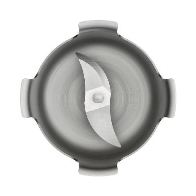 Mixer 3 em 1 Electrolux Preto 700W Expert com Haste em Inox e Tecnologia TruFlow Power System (IBP70)