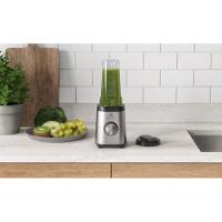 Liquidificador Portátil Electrolux Sport Blender 320W Efficient Inox c/ 2 garrafas (BSE20) - 2