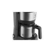Cafeteira Elétrica Electrolux 15 Xícaras Efficient com Jarra Inox (ECM12) - 5