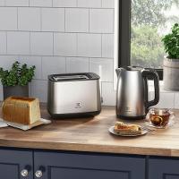 Chaleira Elétrica Electrolux 1,7L Experience com Desligamento Automático (EEK25) - 8