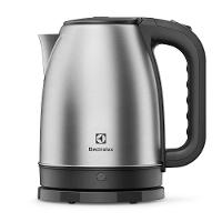Chaleira Elétrica Electrolux 1,8L Efficient com Desligamento Automático (EEK10) - 1