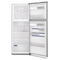 Geladeira Electrolux Frost Free com AutoSense 480L Efficient Duplex Inox Look (TF71S) - 5