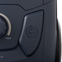 Aspirador de Pó com Saco Electrolux 1800W Compacto Experience Filtro HEPA Azul (EQP40) - 6