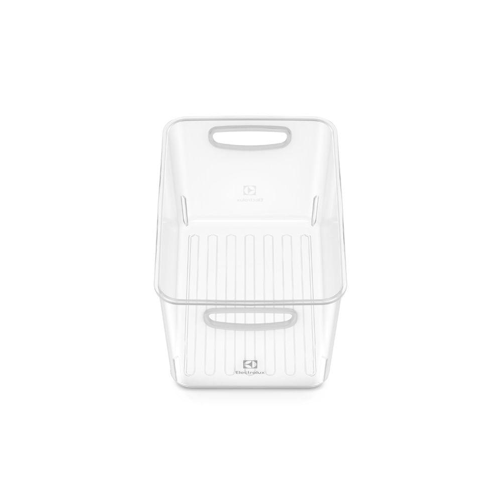 Caixa Organizadora Electrolux Experience Modular 4,6L - 4