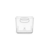 Caixa Organizadora Electrolux Experience Modular 4,6L - 1